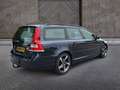 Volvo V70 2.0 D2 Dynamic Edition Blauw - thumbnail 5