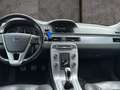 Volvo V70 2.0 D2 Dynamic Edition Blauw - thumbnail 11