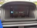 Volvo V70 2.0 D2 Dynamic Edition Blauw - thumbnail 15