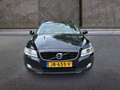 Volvo V70 2.0 D2 Dynamic Edition Blauw - thumbnail 2