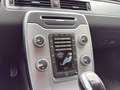 Volvo V70 2.0 D2 Dynamic Edition Blauw - thumbnail 12