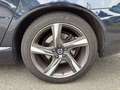 Volvo V70 2.0 D2 Dynamic Edition Blauw - thumbnail 19