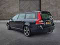 Volvo V70 2.0 D2 Dynamic Edition Blauw - thumbnail 7