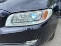 Volvo V70 2.0 D2 Dynamic Edition Blauw - thumbnail 16