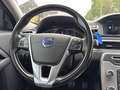 Volvo V70 2.0 D2 Dynamic Edition Blauw - thumbnail 14