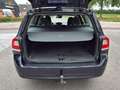 Volvo V70 2.0 D2 Dynamic Edition Blauw - thumbnail 18