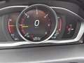 Volvo V70 2.0 D2 Dynamic Edition Blauw - thumbnail 20