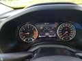 Jeep Renegade Renegade 2,0 MultiJet II 140 Limited AWD Limited Schwarz - thumbnail 8