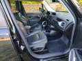 Jeep Renegade Renegade 2,0 MultiJet II 140 Limited AWD Limited Schwarz - thumbnail 6
