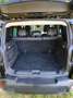 Jeep Renegade Renegade 2,0 MultiJet II 140 Limited AWD Limited Schwarz - thumbnail 7