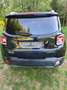 Jeep Renegade Renegade 2,0 MultiJet II 140 Limited AWD Limited Schwarz - thumbnail 4