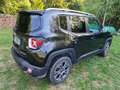Jeep Renegade Renegade 2,0 MultiJet II 140 Limited AWD Limited Schwarz - thumbnail 5