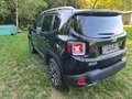 Jeep Renegade Renegade 2,0 MultiJet II 140 Limited AWD Limited Schwarz - thumbnail 3