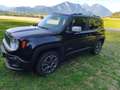 Jeep Renegade Renegade 2,0 MultiJet II 140 Limited AWD Limited Schwarz - thumbnail 1