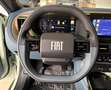 Fiat Grande Panda Grande Panda 1.2 hybrid La Prima 110cv edct Grün - thumbnail 10