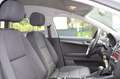 Audi A3 Sportback 1.6 Attraction*KLIMA/SHZ/1.HAND* Zilver - thumbnail 10