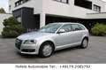 Audi A3 Sportback 1.6 Attraction*KLIMA/SHZ/1.HAND* Zilver - thumbnail 1