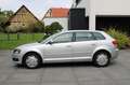 Audi A3 Sportback 1.6 Attraction*KLIMA/SHZ/1.HAND* Zilver - thumbnail 8