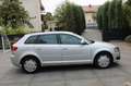 Audi A3 Sportback 1.6 Attraction*KLIMA/SHZ/1.HAND* Zilver - thumbnail 6