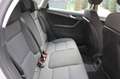 Audi A3 Sportback 1.6 Attraction*KLIMA/SHZ/1.HAND* Zilver - thumbnail 12