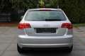 Audi A3 Sportback 1.6 Attraction*KLIMA/SHZ/1.HAND* Zilver - thumbnail 7