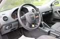 Audi A3 Sportback 1.6 Attraction*KLIMA/SHZ/1.HAND* Zilver - thumbnail 9