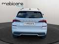Skoda Kamiq Ambition Blanc - thumbnail 6