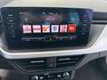 Skoda Kamiq Ambition Blanc - thumbnail 15