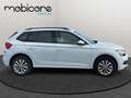 Skoda Kamiq Ambition Blanc - thumbnail 7