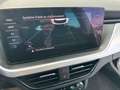 Skoda Kamiq Ambition Blanc - thumbnail 16