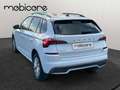 Skoda Kamiq Ambition Blanc - thumbnail 5