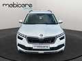 Skoda Kamiq Ambition Blanc - thumbnail 4
