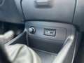 Hyundai i20 Classic, lückenlos Checkheft, Tüv/AU neu Negro - thumbnail 8