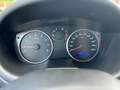 Hyundai i20 Classic, lückenlos Checkheft, Tüv/AU neu Negro - thumbnail 7