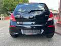 Hyundai i20 Classic, lückenlos Checkheft, Tüv/AU neu Negro - thumbnail 3