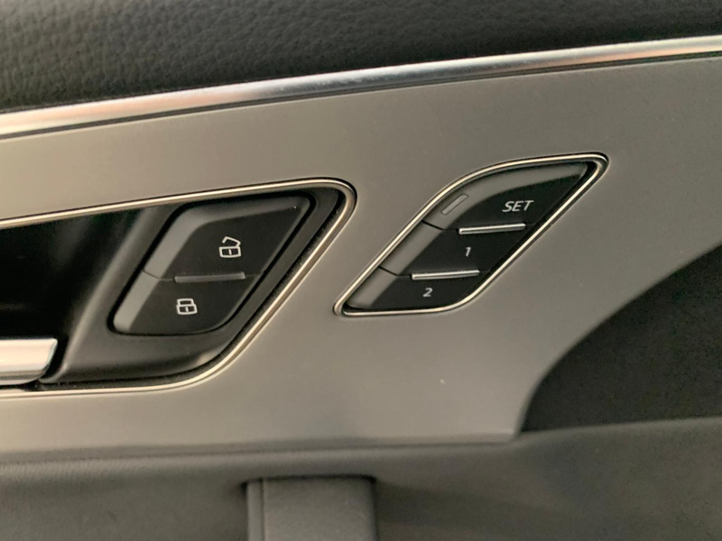 Audi Q8 quattro S-Line ACC/VIRTUAL/360°KAM/AHK — photo 12