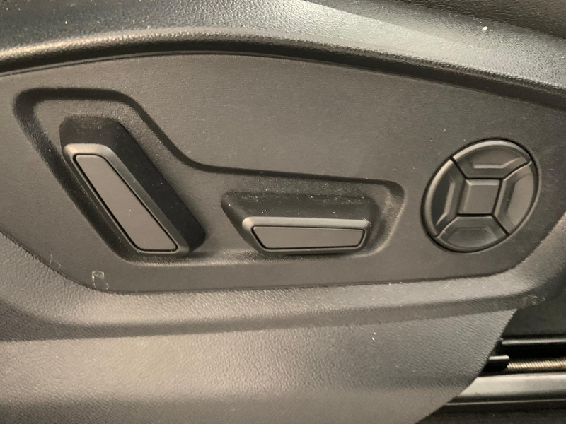 Audi Q8 quattro S-Line ACC/VIRTUAL/360°KAM/AHK — photo 4