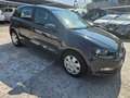 Volkswagen Polo 1.0 MPI 75 CV 5p. Comfortline Grigio - thumbnail 13