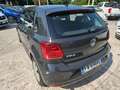Volkswagen Polo 1.0 MPI 75 CV 5p. Comfortline Grigio - thumbnail 7