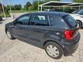 Volkswagen Polo 1.0 MPI 75 CV 5p. Comfortline Grigio - thumbnail 8