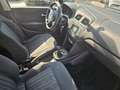 Volkswagen Polo 1.0 MPI 75 CV 5p. Comfortline Grigio - thumbnail 11