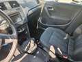 Volkswagen Polo 1.0 MPI 75 CV 5p. Comfortline Grigio - thumbnail 10