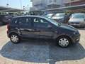 Volkswagen Polo 1.0 MPI 75 CV 5p. Comfortline Grigio - thumbnail 4