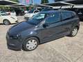 Volkswagen Polo 1.0 MPI 75 CV 5p. Comfortline Grigio - thumbnail 1