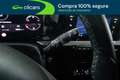 Opel Mokka 1.2T S&S GS Line 130 Verde - thumbnail 22