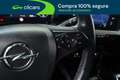 Opel Mokka 1.2T S&S GS Line 130 Verde - thumbnail 21