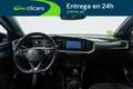 Opel Mokka 1.2T S&S GS Line 130 Verde - thumbnail 13