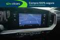 Opel Mokka 1.2T S&S GS Line 130 Verde - thumbnail 29