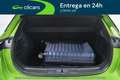 Opel Mokka 1.2T S&S GS Line 130 Verde - thumbnail 17