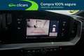 Opel Mokka 1.2T S&S GS Line 130 Verde - thumbnail 28